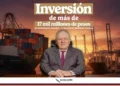 Rafa Marín hace inversión monumental