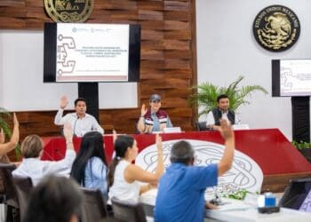 Cabildo de Playa del Carmen avala medidas estratégicas para una gestión financiera responsable