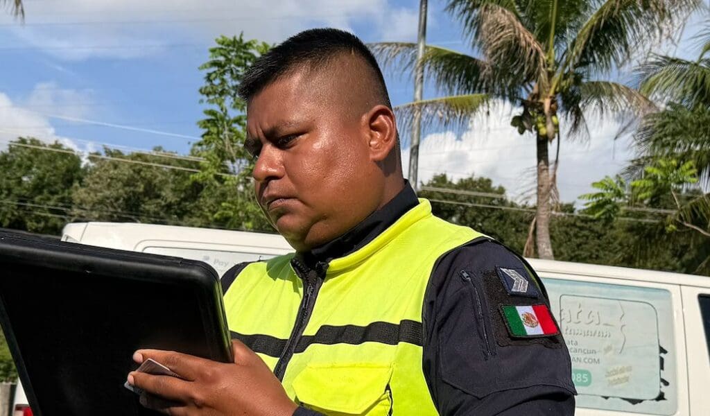 Bertino Chavarría Hernández,