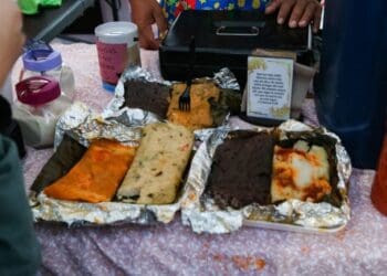 Gobierno de Estefanía Mercado impulsa tradiciones con undécima Feria del Tamal y del Atole 2026 de Playa del Carmen
