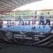 Gobierno de Estefanía Mercado pone en marcha el programa “Box en tu colonia” para fomentar el deporte en Playa del Carmen
