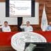 Aprueba Cabildo de Playa del Carmen convocatoria para integrar el Consejo de Paz y Justicia Cívica