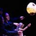 Arranca el Festival Internacional de Teatro de Playa del Carmen con exposición y obra de títeres
