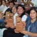 Reciben distintivo "Hecho en Quintana Roo" artesanos y productores playenses